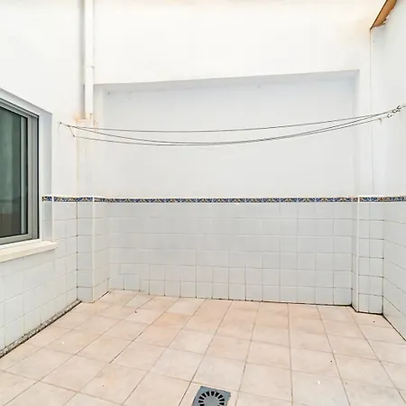 Alegria Id110 아파트 *