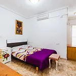 Alegria Id110 * Торевьиа