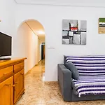 Alegria Id110 Торевьиа
