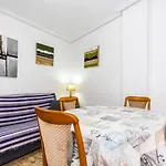 Alegria Id110 * Торевьиа